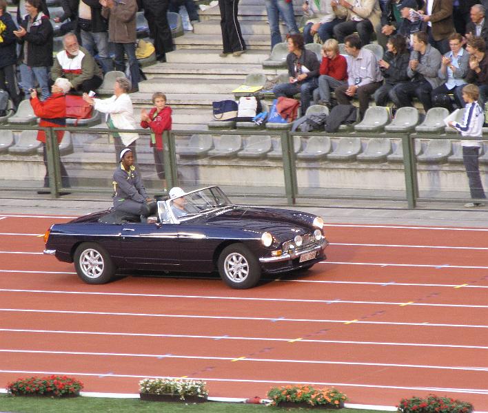 2009 MEMORIAL VAN DAMME IN HET KONING BOUDEWIJNSTADION IN BRUSSEL DAT 50.122 ZITPLAATSEN TELT (102).JPG